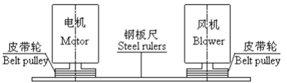 羅茨風機保養(yǎng)檢修04.png