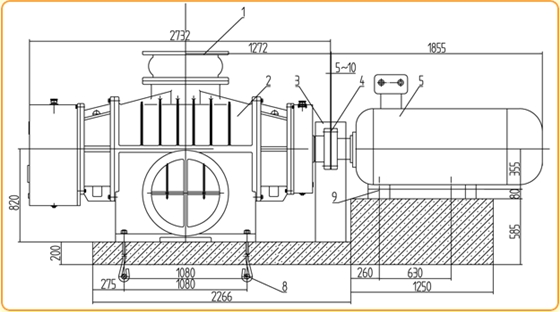 L94WD羅茨風機1.png